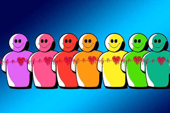 Bring Your Heart To Work and Make a Difference a Day: The Business of Kindness Bring Your Heart To Work and Make a Difference a Day: The Business of Kindness